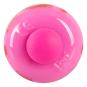 Beau Coeur LEO Mini Vibrator (8,7 cm, Ø 1,9 cm) 