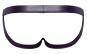 Lila Herren Jock S