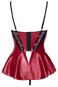 Longline-Hebe und String ouvert 75B/S