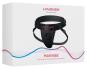 Lovense Harness 