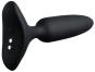 Lovense Hush 2 XS (Ø 2,5 cm)