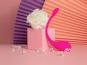 Lovense Lush 2 