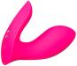 Lovense Flexer Panty-Vibrator 