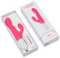 Lovense Nora (24,2 cm, Ø 3,5 cm) 