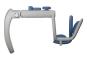 LUI MAXTENDER M