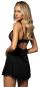 Obsessive Set Luvae S/M