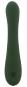 Emerald Love Luxurious Rabbit Vibrator 