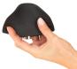 Magic Shiver Men Love Toy Starter Set Masculine 