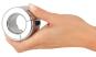 Magnetic Ball Stretcher 