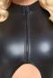 Body ouvert S