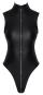 Mattlook Riobody mit Stehkragen S