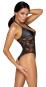 Cottelli PARTY Riobody S