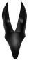 Cottelli PARTY Riostring-Body S