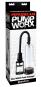 Pump Worx Max-Width Penis Enlarger 