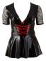 Cottelli CURVES Kleid XL