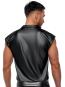 Legeres Herren Shirt S