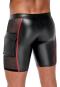 Herren Shorts Mattlook S