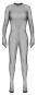 Catsuit ouvert (S-L) 