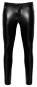 Herren Hose Alpha M