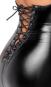 Noir Kleid Libido Exclusive S