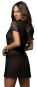 Obsessive Set Alluria S/M