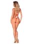 Obsessive Set Bobble Girl 