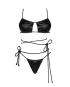 Obsessive Set Cordellis (S-L) 