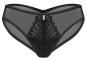 Obsessive Slip Donarella XS/S