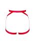 Obsessive Harness Elianes (XL/2XL) 