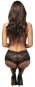 Obsessive Panties Idillia S/M