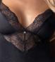 Obsessive Set Lobellis (XL/2XL) 