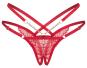 Obsessive String ouvert Matildea S/M