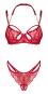 Obsessive Set Matildea S/M