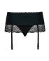 Obsessive Set Miamor S/M