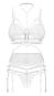 Obsessive Set Premisis S/M