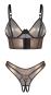 Obsessive Set Soranna L/XL