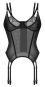 Obsessive Strapshemd Arrowel S/M
