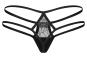 Obsessive String Arrowel 2XL/3XL
