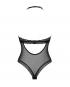 Obsessive Body Medilla XL/2XL