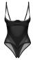 Obsessive Body ouvert Stelisa S/M
