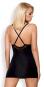 obsessive Minikleid S/M