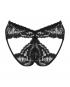 Obsessive Panties Alessya XS/S