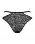 Obsessive Panties Bagirela S/M