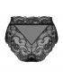 Obsessive Panties Elizenes S/M