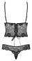 obsessive Riobody L/XL