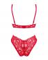 Obsessive Set Atenica XS/S