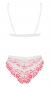Obsessive Set Bloomys S/M