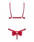 Obsessive Set Rubinesa S/M