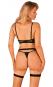 Obsessive Set Selinne XS/S