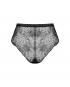 Obsessive Slip Mibelia XS/S